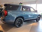 New 2026 GMC Yukon Elevation 4WD SUV for sale #Q960130 - photo 2