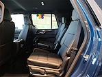 New 2026 GMC Yukon Elevation 4WD SUV for sale #Q960130 - photo 6