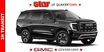 New 2026 GMC Yukon AT4 Ultimate 4WD SUV for sale #Q960132 - photo 1