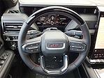 New 2026 GMC Yukon AT4 Ultimate 4WD SUV for sale #Q960132 - photo 10