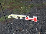 New 2026 GMC Yukon AT4 Ultimate 4WD SUV for sale #Q960132 - photo 12