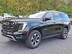 New 2026 GMC Yukon AT4 Ultimate 4WD SUV for sale #Q960132 - photo 3