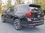 New 2026 GMC Yukon AT4 Ultimate 4WD SUV for sale #Q960132 - photo 4