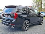New 2026 GMC Yukon AT4 Ultimate 4WD SUV for sale #Q960132 - photo 2