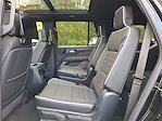 New 2026 GMC Yukon AT4 Ultimate 4WD SUV for sale #Q960132 - photo 6