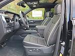 New 2026 GMC Yukon AT4 Ultimate 4WD SUV for sale #Q960132 - photo 7