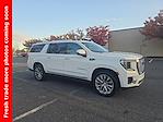 2021 GMC Yukon XL 4WD SUV for sale #Q960133A - photo 1