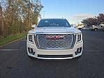 2021 GMC Yukon XL 4WD SUV for sale #Q960133A - photo 3