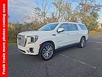 2021 GMC Yukon XL 4WD SUV for sale #Q960133A - photo 4