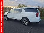 2021 GMC Yukon XL 4WD SUV for sale #Q960133A - photo 5
