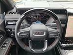 2026 GMC Yukon XL 4WD SUV for sale #Q960135 - photo 10