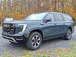 2026 GMC Yukon XL 4WD SUV for sale #Q960135 - photo 2