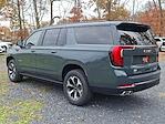 2026 GMC Yukon XL 4WD SUV for sale #Q960135 - photo 3