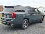 2026 GMC Yukon XL 4WD SUV for sale #Q960135 - photo 4