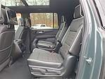 2026 GMC Yukon XL 4WD SUV for sale #Q960135 - photo 6