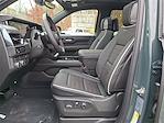 2026 GMC Yukon XL 4WD SUV for sale #Q960135 - photo 7