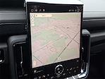 2026 GMC Yukon XL 4WD SUV for sale #Q960135 - photo 9