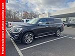 2020 Ford Expedition MAX 4WD SUV for sale #Q960135A - photo 4