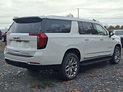 2026 GMC Yukon XL 4WD SUV for sale #Q960136 - photo 2
