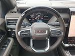 2026 GMC Yukon XL 4WD SUV for sale #Q960136 - photo 10