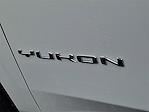 2026 GMC Yukon XL 4WD SUV for sale #Q960136 - photo 12