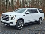 2026 GMC Yukon XL 4WD SUV for sale #Q960136 - photo 3