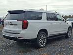 2026 GMC Yukon XL 4WD SUV for sale #Q960136 - photo 2