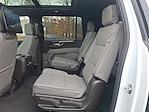 2026 GMC Yukon XL 4WD SUV for sale #Q960136 - photo 6