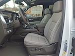 2026 GMC Yukon XL 4WD SUV for sale #Q960136 - photo 7