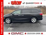 2019 Honda Odyssey FWD Minivan for sale #Q960136A - photo 3