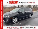 2019 Honda Odyssey FWD Minivan for sale #Q960136A - photo 4