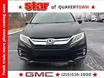 2019 Honda Odyssey FWD Minivan for sale #Q960136A - photo 5