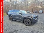 Used 2025 Toyota 4Runner TRD Off-Road for sale #Q960137A - photo 1