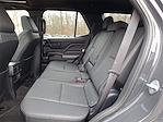 Used 2025 Toyota 4Runner TRD Off-Road for sale #Q960137A - photo 10