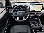 Used 2025 Toyota 4Runner TRD Off-Road for sale #Q960137A - photo 11