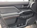 Used 2025 Toyota 4Runner TRD Off-Road for sale #Q960137A - photo 12