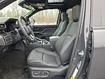 Used 2025 Toyota 4Runner TRD Off-Road for sale #Q960137A - photo 13