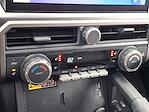 Used 2025 Toyota 4Runner TRD Off-Road for sale #Q960137A - photo 16