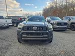 Used 2025 Toyota 4Runner TRD Off-Road for sale #Q960137A - photo 3