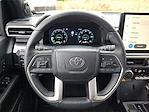 Used 2025 Toyota 4Runner TRD Off-Road for sale #Q960137A - photo 20