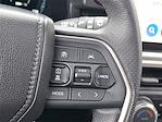 Used 2025 Toyota 4Runner TRD Off-Road for sale #Q960137A - photo 23