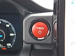 Used 2025 Toyota 4Runner TRD Off-Road for sale #Q960137A - photo 25