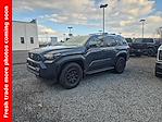 Used 2025 Toyota 4Runner TRD Off-Road for sale #Q960137A - photo 4