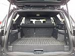 Used 2025 Toyota 4Runner TRD Off-Road for sale #Q960137A - photo 30
