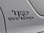 Used 2025 Toyota 4Runner TRD Off-Road for sale #Q960137A - photo 34
