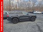 Used 2025 Toyota 4Runner TRD Off-Road for sale #Q960137A - photo 5