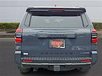 Used 2025 Toyota 4Runner TRD Off-Road for sale #Q960137A - photo 6