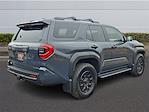 Used 2025 Toyota 4Runner TRD Off-Road for sale #Q960137A - photo 2