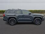 Used 2025 Toyota 4Runner TRD Off-Road for sale #Q960137A - photo 7