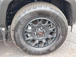 Used 2025 Toyota 4Runner TRD Off-Road for sale #Q960137A - photo 8